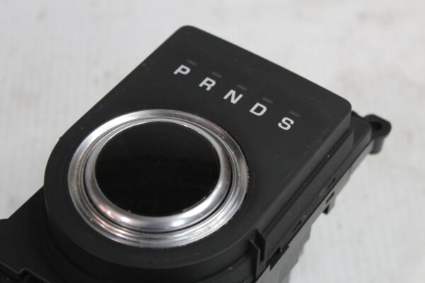 Land Rover L550 Discovery Sport Gear Selector Module GSM LR083664, LR117066