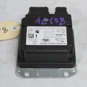 Land Rover L550 Discovery Sport SRS Airbag Control Unit Module LR095850 - Image 3