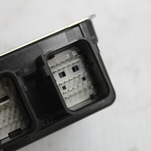 Land Rover L550 Discovery Sport SRS Airbag Control Unit Module LR095850 - Image 7