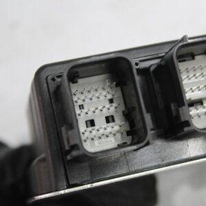 Land Rover L550 Discovery Sport SRS Airbag Control Unit Module LR095850 - Image 8