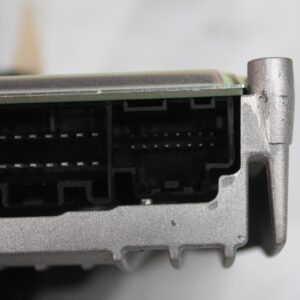 Land Rover L550 Discovery Sport Mid-Performance Amplifier LR076681, LR107811 - Image 8