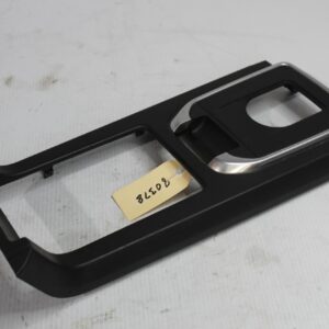 Land Rover L550 Discovery Sport Centre Console Trim Panel LR072473, LR112079