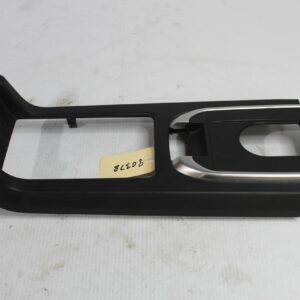 Land Rover L550 Discovery Sport Centre Console Trim Panel LR072473, LR112079 - Image 2