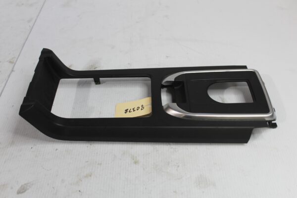Land Rover L550 Discovery Sport Centre Console Trim Panel LR072473, LR112079