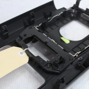 Land Rover L550 Discovery Sport Centre Console Trim Panel LR072473, LR112079 - Image 11