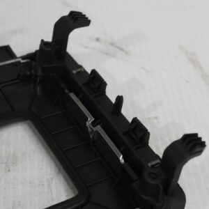 Land Rover L550 Discovery Sport Centre Console Trim Panel LR072473, LR112079 - Image 12