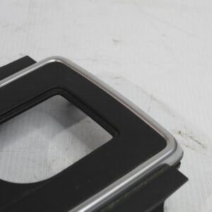 Land Rover L550 Discovery Sport Centre Console Trim Panel LR072473, LR112079 - Image 14