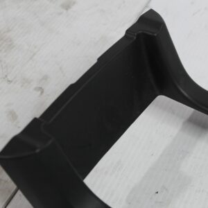 Land Rover L550 Discovery Sport Centre Console Trim Panel LR072473, LR112079 - Image 15