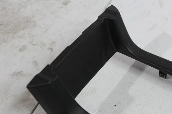Land Rover L550 Discovery Sport Centre Console Trim Panel LR072473, LR112079