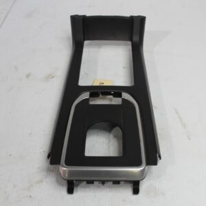 Land Rover L550 Discovery Sport Centre Console Trim Panel LR072473, LR112079 - Image 3