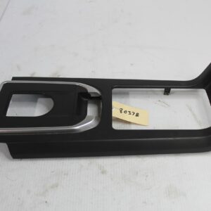 Land Rover L550 Discovery Sport Centre Console Trim Panel LR072473, LR112079 - Image 4