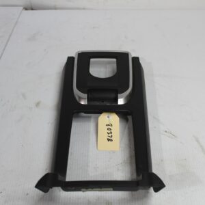 Land Rover L550 Discovery Sport Centre Console Trim Panel LR072473, LR112079 - Image 5