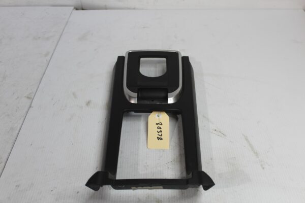 Land Rover L550 Discovery Sport Centre Console Trim Panel LR072473, LR112079