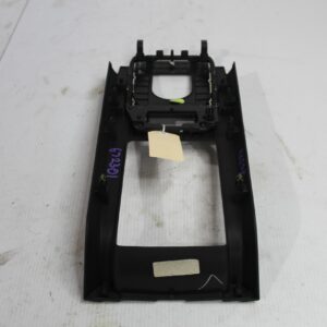 Land Rover L550 Discovery Sport Centre Console Trim Panel LR072473, LR112079 - Image 6