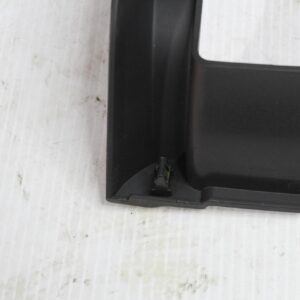 Land Rover L550 Discovery Sport Centre Console Trim Panel LR072473, LR112079 - Image 7