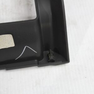 Land Rover L550 Discovery Sport Centre Console Trim Panel LR072473, LR112079 - Image 8