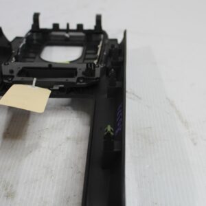 Land Rover L550 Discovery Sport Centre Console Trim Panel LR072473, LR112079 - Image 9