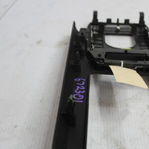 Land Rover L550 Discovery Sport Centre Console Trim Panel LR072473, LR112079 - Image 10