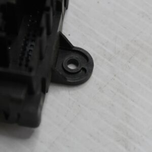 Land Rover L550 Discovery Sport Rear RH Right Door Control Unit LR083080 - Image 5