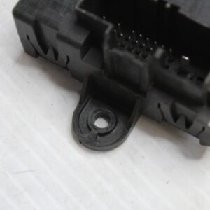 Land Rover L550 Discovery Sport Rear RH Right Door Control Unit LR083080 - Image 7