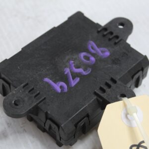 Land Rover L550 Discovery Sport Rear RH Right Door Control Unit LR083080 - Image 8