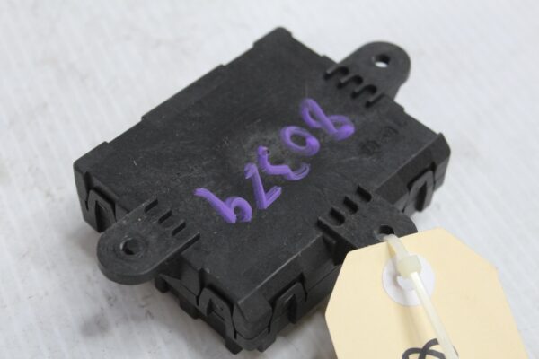 Land Rover L550 Discovery Sport Rear RH Right Door Control Unit LR083080