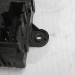 Land Rover L550 Discovery Sport Front RH Door Control Unit LR092132 - Image 7