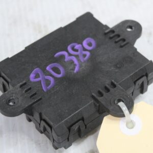 Land Rover L550 Discovery Sport Front RH Door Control Unit LR092132 - Image 8