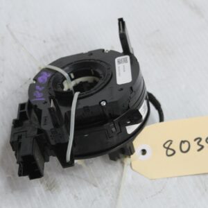 Land Rover L550 Discovery Sport Steering Angle Sensor Clock Spring LR088266, FK723F975CA