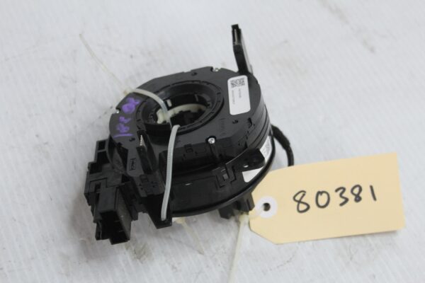 Land Rover L550 Discovery Sport Steering Angle Sensor Clock Spring LR088266, FK723F975CA