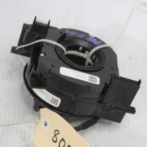 Land Rover L550 Discovery Sport Steering Angle Sensor Clock Spring LR088266, FK723F975CA - Image 2