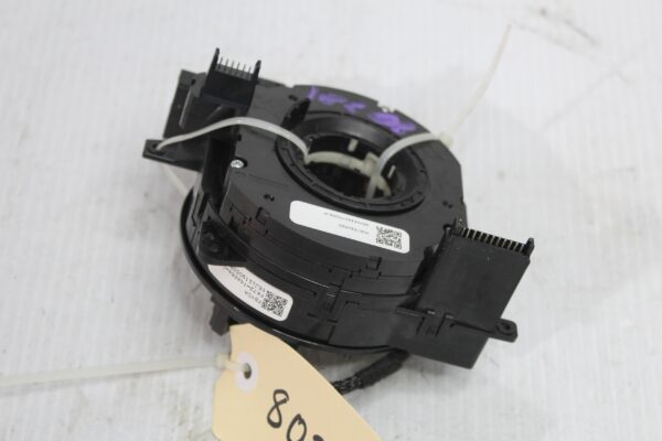 Land Rover L550 Discovery Sport Steering Angle Sensor Clock Spring LR088266, FK723F975CA
