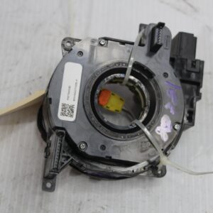 Land Rover L550 Discovery Sport Steering Angle Sensor Clock Spring LR088266, FK723F975CA - Image 3
