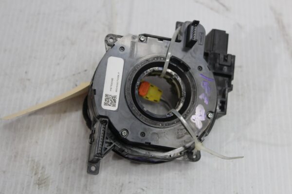 Land Rover L550 Discovery Sport Steering Angle Sensor Clock Spring LR088266, FK723F975CA