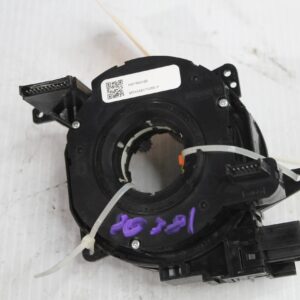 Land Rover L550 Discovery Sport Steering Angle Sensor Clock Spring LR088266, FK723F975CA - Image 4