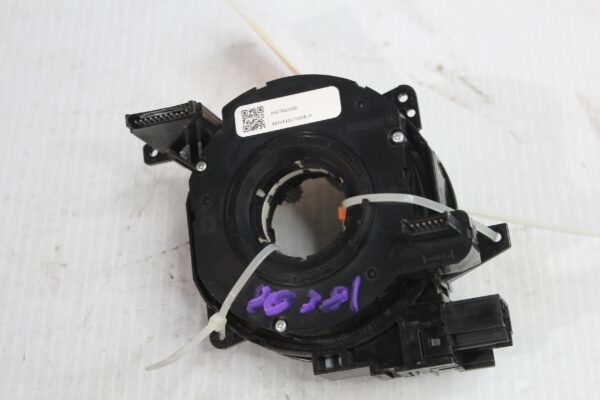 Land Rover L550 Discovery Sport Steering Angle Sensor Clock Spring LR088266, FK723F975CA