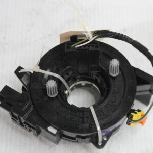 Land Rover L550 Discovery Sport Steering Angle Sensor Clock Spring LR088266, FK723F975CA - Image 5