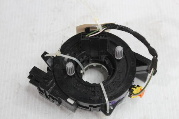 Land Rover L550 Discovery Sport Steering Angle Sensor Clock Spring LR088266, FK723F975CA