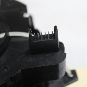 Land Rover L550 Discovery Sport Steering Angle Sensor Clock Spring LR088266, FK723F975CA - Image 6