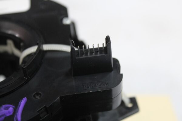 Land Rover L550 Discovery Sport Steering Angle Sensor Clock Spring LR088266, FK723F975CA
