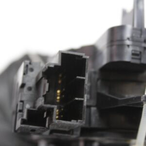 Land Rover L550 Discovery Sport Steering Angle Sensor Clock Spring LR088266, FK723F975CA - Image 8