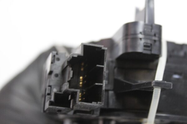 Land Rover L550 Discovery Sport Steering Angle Sensor Clock Spring LR088266, FK723F975CA