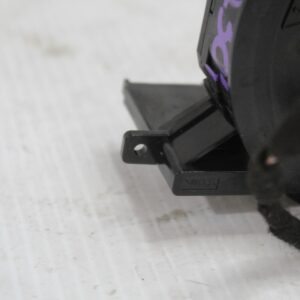 Land Rover L550 Discovery Sport Steering Angle Sensor Clock Spring LR088266, FK723F975CA - Image 9