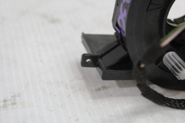 Land Rover L550 Discovery Sport Steering Angle Sensor Clock Spring LR088266, FK723F975CA