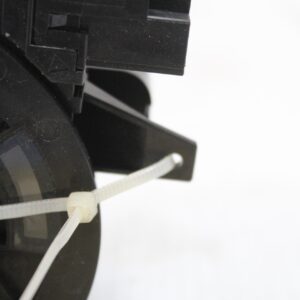 Land Rover L550 Discovery Sport Steering Angle Sensor Clock Spring LR088266, FK723F975CA - Image 10