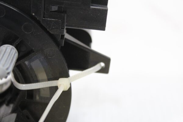 Land Rover L550 Discovery Sport Steering Angle Sensor Clock Spring LR088266, FK723F975CA