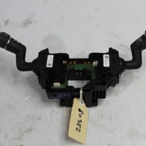 Land Rover L550 Discovery Sport Indicator Wiper Stalk Assembly FK7213N064CB