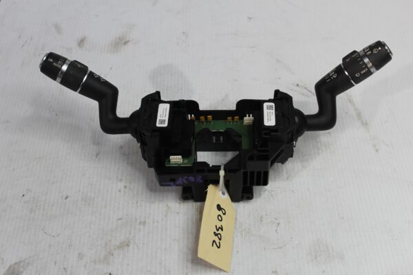 Land Rover L550 Discovery Sport Indicator Wiper Stalk Assembly FK7213N064CB
