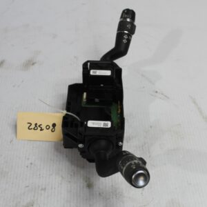 Land Rover L550 Discovery Sport Indicator Wiper Stalk Assembly FK7213N064CB - Image 2