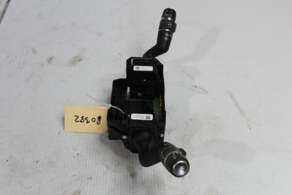 Land Rover L550 Discovery Sport Indicator Wiper Stalk Assembly FK7213N064CB